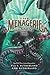 The Menagerie #3: Krakens and Lies