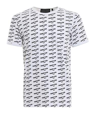 Best Philipp Plein Men