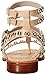 Sam Edelman Women's Eavan Gladiator Sandal