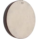 Remo Fiberskyn 16 inch Hand Drum (Teen/Adult)