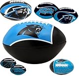 Jarden 8` Softee Football PANTHERS