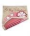 Evergreen Flag Valentine's Day Garden Flag 12x18 Double Sided | Valentines Garden Flags For Outside | Welcome Small House Flag Décor for Yards Porch Gardens (Multi-Cupcake)