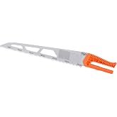 Backcountry Access Snow Saw - 35cm | A snow-and-more-saw.