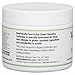 USDA Certified Organic Face & Eye Moisturizer By BeeFriendly Sensitive Collection - Deep Moisturizing All In One Face, Eye, Neck and Decollete Anti Aging Cream Reduces Wrinkles & Fine Lines