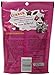 Purina Friskies Made in USA Facilities Cat Treats, Party Mix California Crunch With Chicken - (7) 6 oz. Pouches