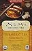 Numi Organic Tea Turmeric Tea, Three Roots,12 Bag(S),1.42 OZ(40.2G)