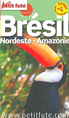 Brésil