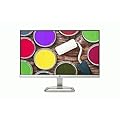 HP 27er 27-in IPS LED Backlit Monitor (T3M88AA#ABA)