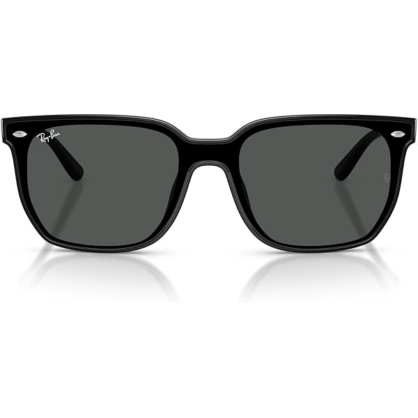 Amazon.com: Ray-Ban RB2140F Original Wayfarer Low Bridge Fit