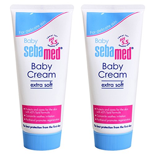 best baby whitening cream