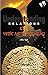 Understanding Relations--The Vedic Astrology Way by Alka Vijh