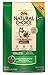 NATURAL CHOICE Adult Small Bites Limited Ingredient Diet Lamb and Whole Brown Rice Formula, 30 lbs.