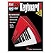 Yamaha DGX660W 88 Key Digital Piano with Knox Piano Bench and Book/DVD Bundle