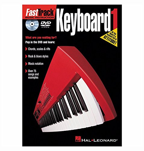 Yamaha DGX660W 88 Key Digital Piano (White) with Knox Piano Bench Dust Cover and Book/DVD