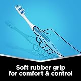 REACH Essential Care Interdental Toothbrush Duo Pack - Hard Bristle view 6