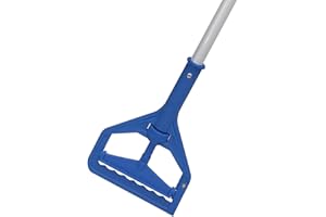 KLHB-YF mop Stick mop Holder Replacement mop Stick mop Handle Commercial mop Commercial mop Handle Heavy Duty mop Handles Heavy Duty Commercial mop Head Replacement and Handles