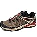 Salomon X Ultra 3 GORE-TEX Men's Hiking Shoes