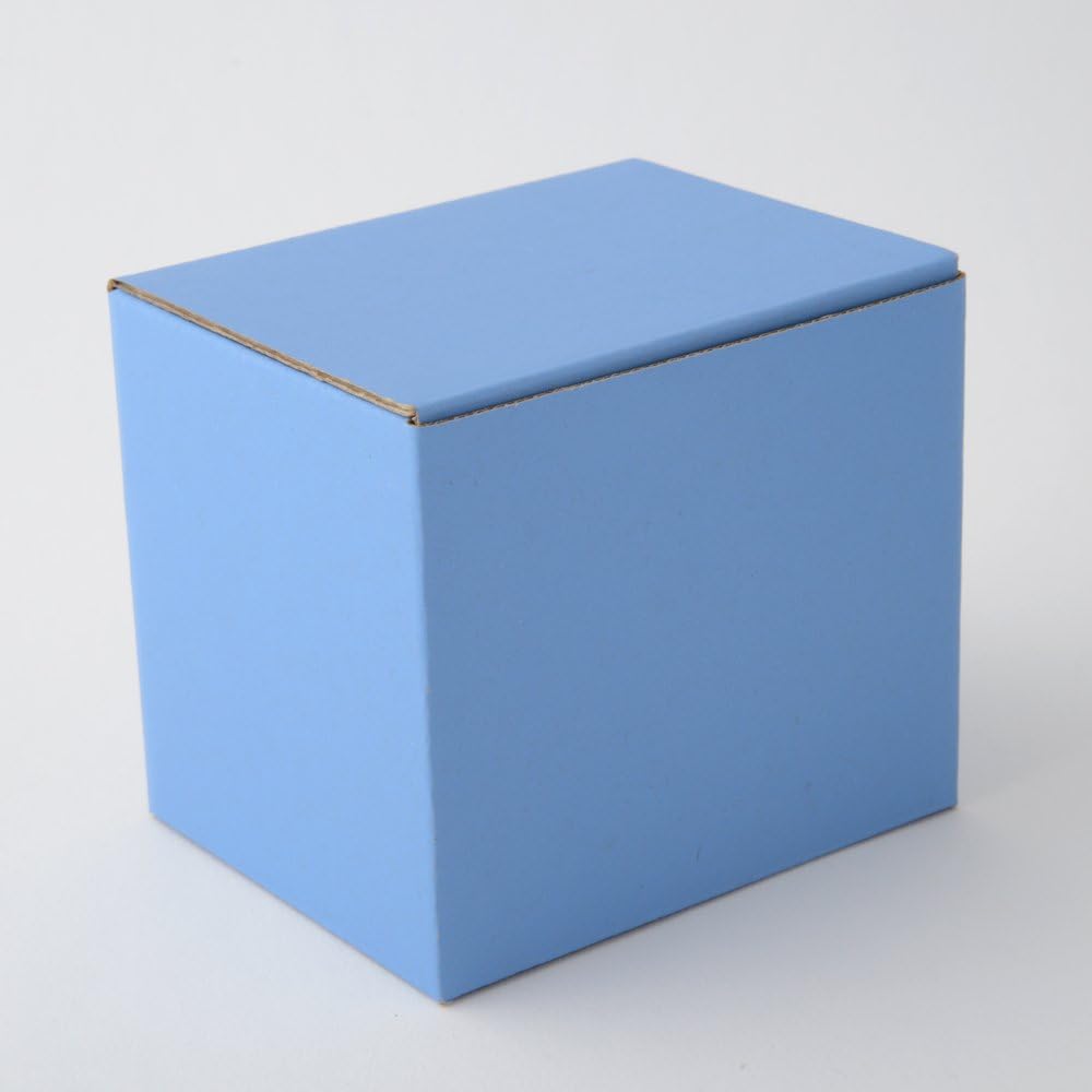 Amazon Co Jp 杉浦千里イラストマグカップ ニシキエビ ホーム キッチン