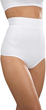 string ventre plat taille haute