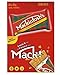 Nestle Mackintosh Toffee Bars – 4 Pack of 45 gram Bars | Imported from Canada