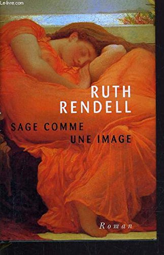 Sage comme une image