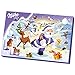 Milka Advent Calendar 2018 - 200 gram