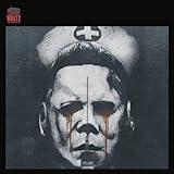 Halloween II [180 Gram Vinyl]