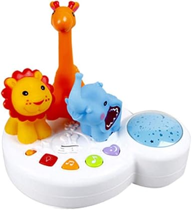 amazon best infant toys