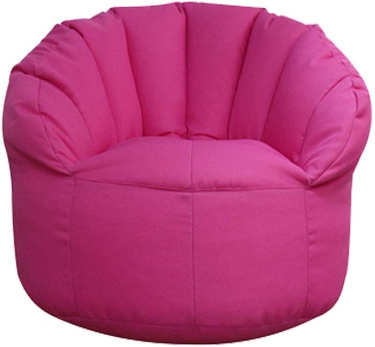 personalised kids sofa