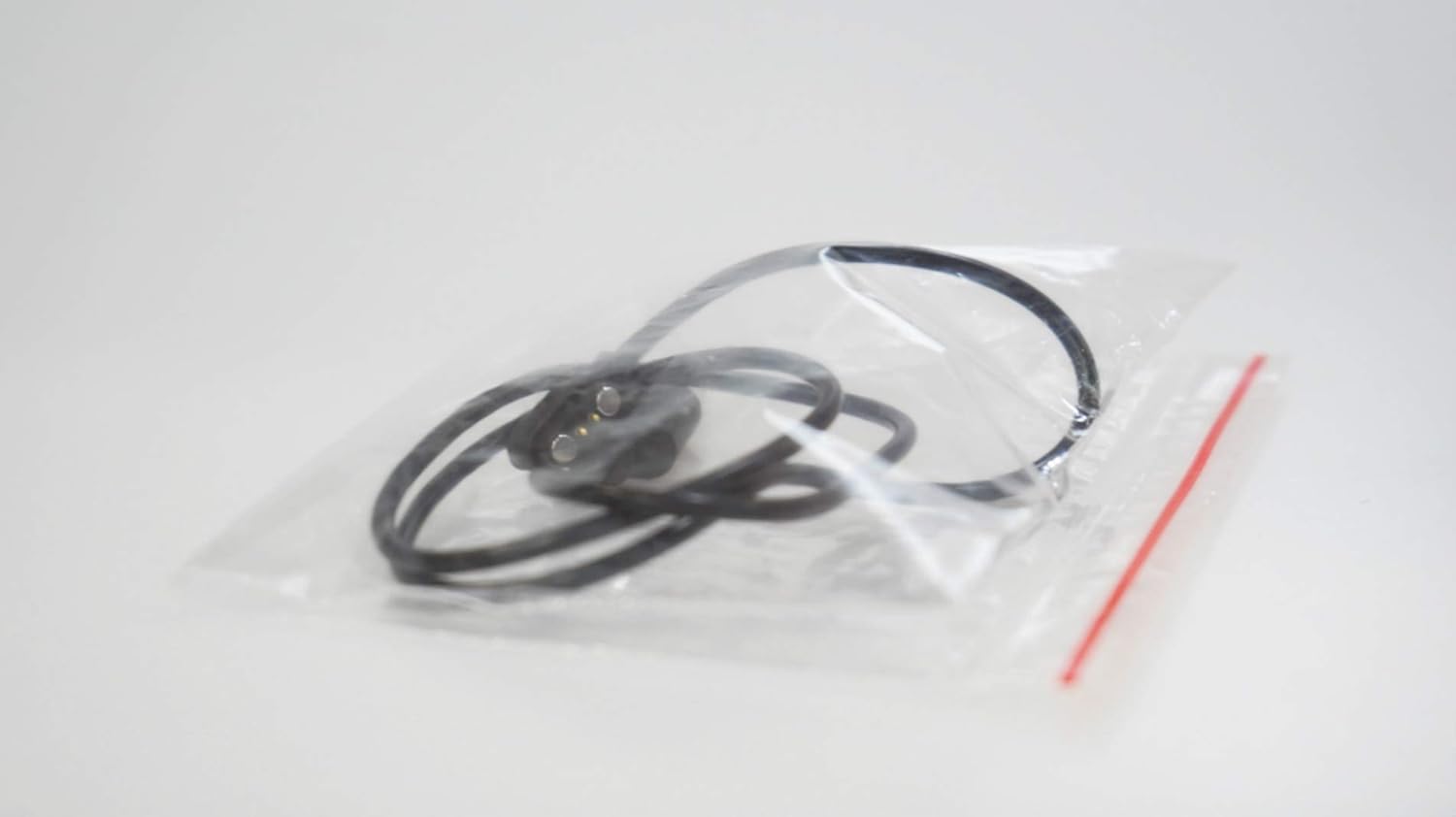 livall helmet charger