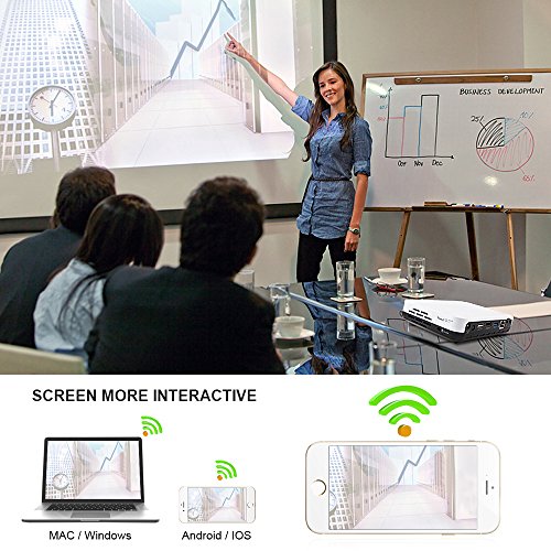 WOWOTO-H8-Video-Projector3D-DLP-Projector-1280x800-Support-1080P-Full-HD-Android-44-OS-with-Keystone-HDMI-WIFI-Bluetooth