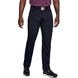 Vented Golf Pants 