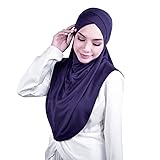 MuLanLegend Handmade | Muberra Pleated Instant