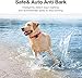ULTPEAK Dog Barking, Adjustable Anti Bark Spray Collar, Rechargeable Electric Dog Training Collar, No Shock & Safe for All Dogsthumb 3