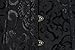 frawirshau Women's 9427 Lace Up Boned Underbust Waist Trainer Corset