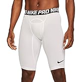 Nike Pro Mens Baseball Slider Shorts