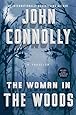 The Woman in the Woods: A Thriller (Charlie Parker)