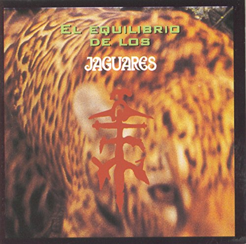 Jaguares - Detrás de los cerros Lyrics - Zortam Music