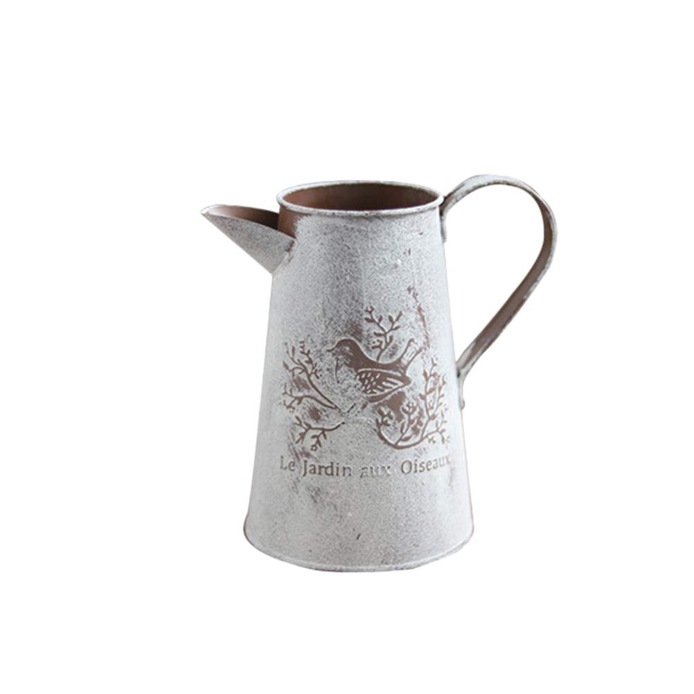 Best Galvanized Garden Bed 17