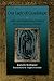 Our Lady of Guadalupe