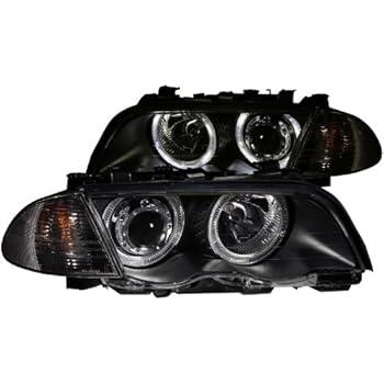 Amazon Com Bmw Genuine Headlight Bulb Low Beam D2s