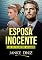 Livro Esposa Inocente: Clube dos Fazendeiros Milionários