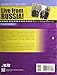 Russian Stage One / Live from Russia! : Volume 1 - Workbook [Paperback]