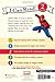 The Amazing Spider Man: Spider-man Versus Electro (I Can Read, Reading with Help, Level 2)