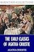 The Early Classics of Agatha Christie