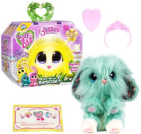 unicorn toys tokopedia