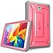 UB PRO CASE COMPAT GALAXY TAB4 8IN