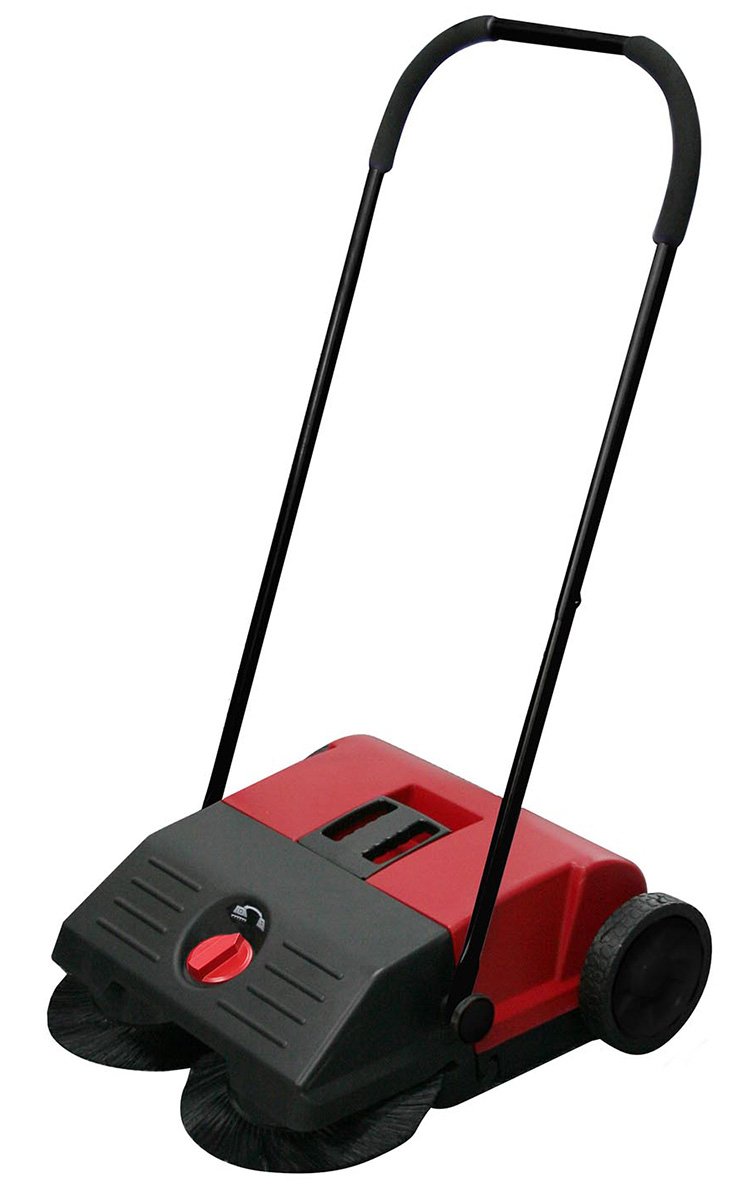 ホームクオリティ ゴミ落ち葉ラクラク回収 B01jbxoud4 屋外掃除機 New パワフルスイーパー 電力不要 集じん機 新作モデル