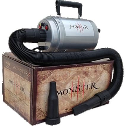 dog doors that open with collar