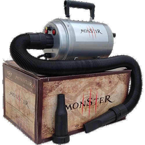 behavior correction spray for cats